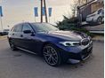 BMW 330 2023/3 - 3