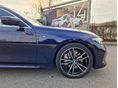 BMW 330 2023/3 - 4