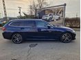 BMW 330 2023/3 - 5