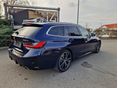 BMW 330 2023/3 - 6