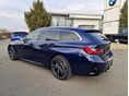 BMW 330 2023/3 - 7