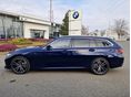 BMW 330 2023/3 - 8