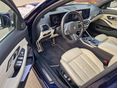 BMW 330 2023/3 - 9