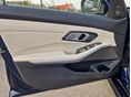 BMW 330 2023/3 - 10