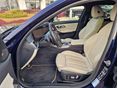BMW 330 2023/3 - 11