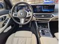 BMW 330 2023/3 - 13