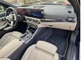 BMW 330 2023/3 - 14