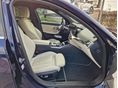 BMW 330 2023/3 - 15