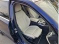 BMW 330 2023/3 - 16
