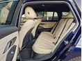 BMW 330 2023/3 - 17
