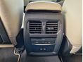 BMW 330 2023/3 - 18