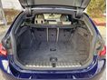 BMW 330 2023/3 - 19