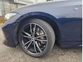 BMW 330 2023/3 - 20