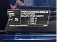 BMW 330 2023/3 - 21