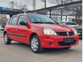 RENAULT CLIO 2012 - 1