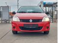 RENAULT CLIO 2012 - 3