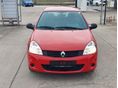 RENAULT CLIO 2012 - 4