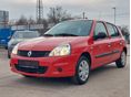 RENAULT CLIO 2012 - 5