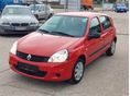 RENAULT CLIO 2012 - 6