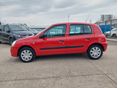 RENAULT CLIO 2012 - 7