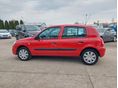 RENAULT CLIO 2012 - 8