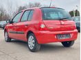 RENAULT CLIO 2012 - 9