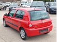 RENAULT CLIO 2012 - 10