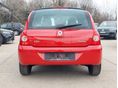 RENAULT CLIO 2012 - 11