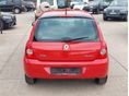RENAULT CLIO 2012 - 12