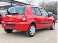 RENAULT CLIO 2012 - 13