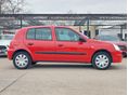 RENAULT CLIO 2012 - 15