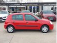 RENAULT CLIO 2012 - 16