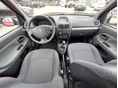 RENAULT CLIO 2012 - 17