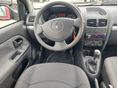 RENAULT CLIO 2012 - 18
