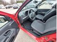 RENAULT CLIO 2012 - 19