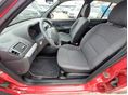 RENAULT CLIO 2012 - 20