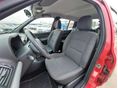RENAULT CLIO 2012 - 21