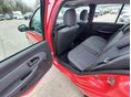 RENAULT CLIO 2012 - 22