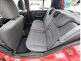 RENAULT CLIO 2012 - 23