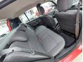 RENAULT CLIO 2012 - 24