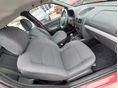 RENAULT CLIO 2012 - 25