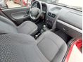RENAULT CLIO 2012 - 26