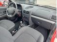 RENAULT CLIO 2012 - 27