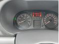 RENAULT CLIO 2012 - 28