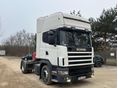 SCANIA 2003 - 2