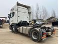SCANIA 2003 - 3
