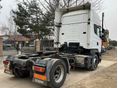 SCANIA 2003 - 4