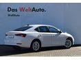 SKODA OCTAVIA 2020/1 - 3