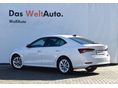 SKODA OCTAVIA 2020/1 - 2