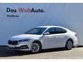 SKODA OCTAVIA 2020/1 - 1